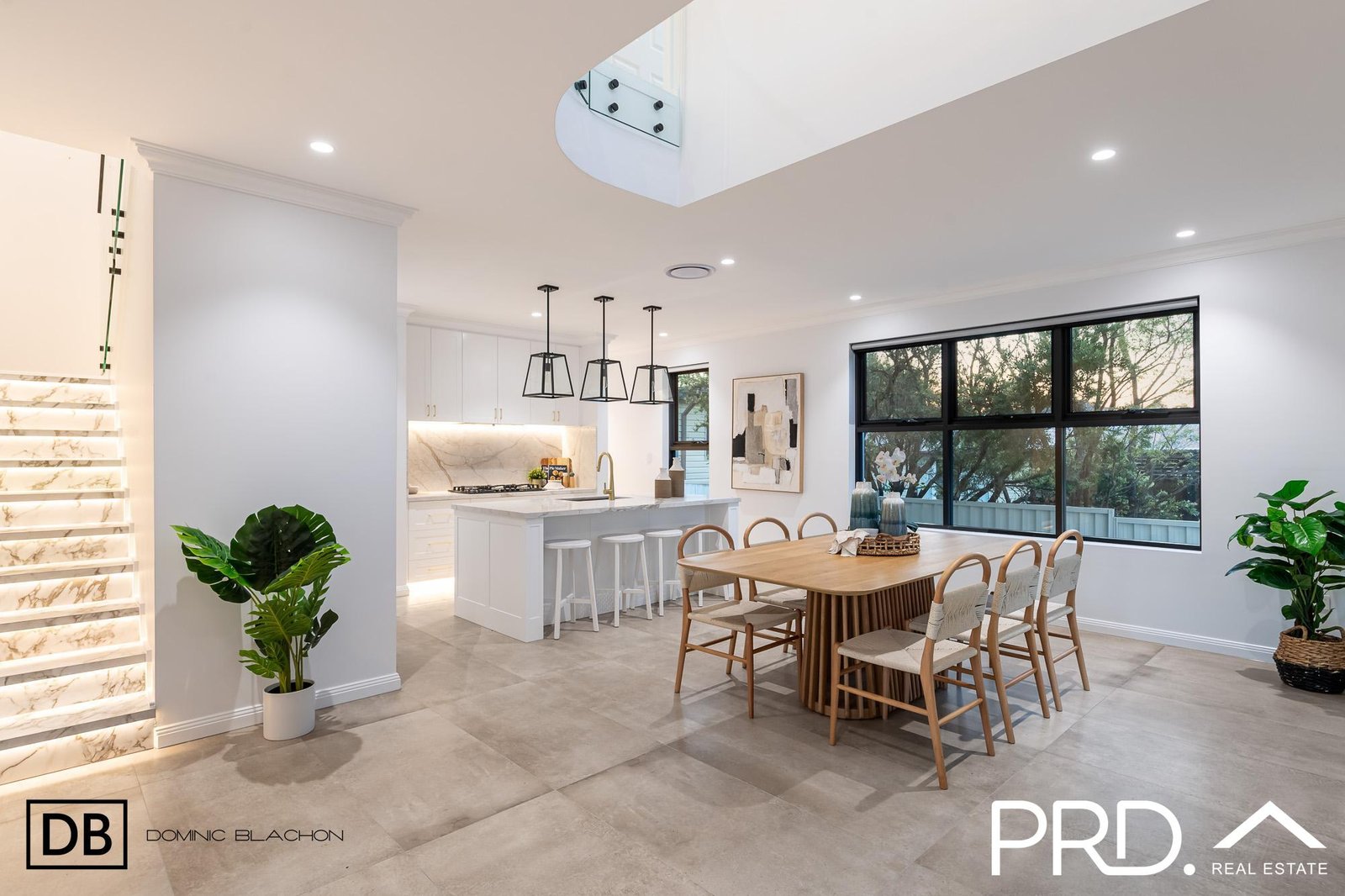 32b Anderson Ave  PANANIA 5