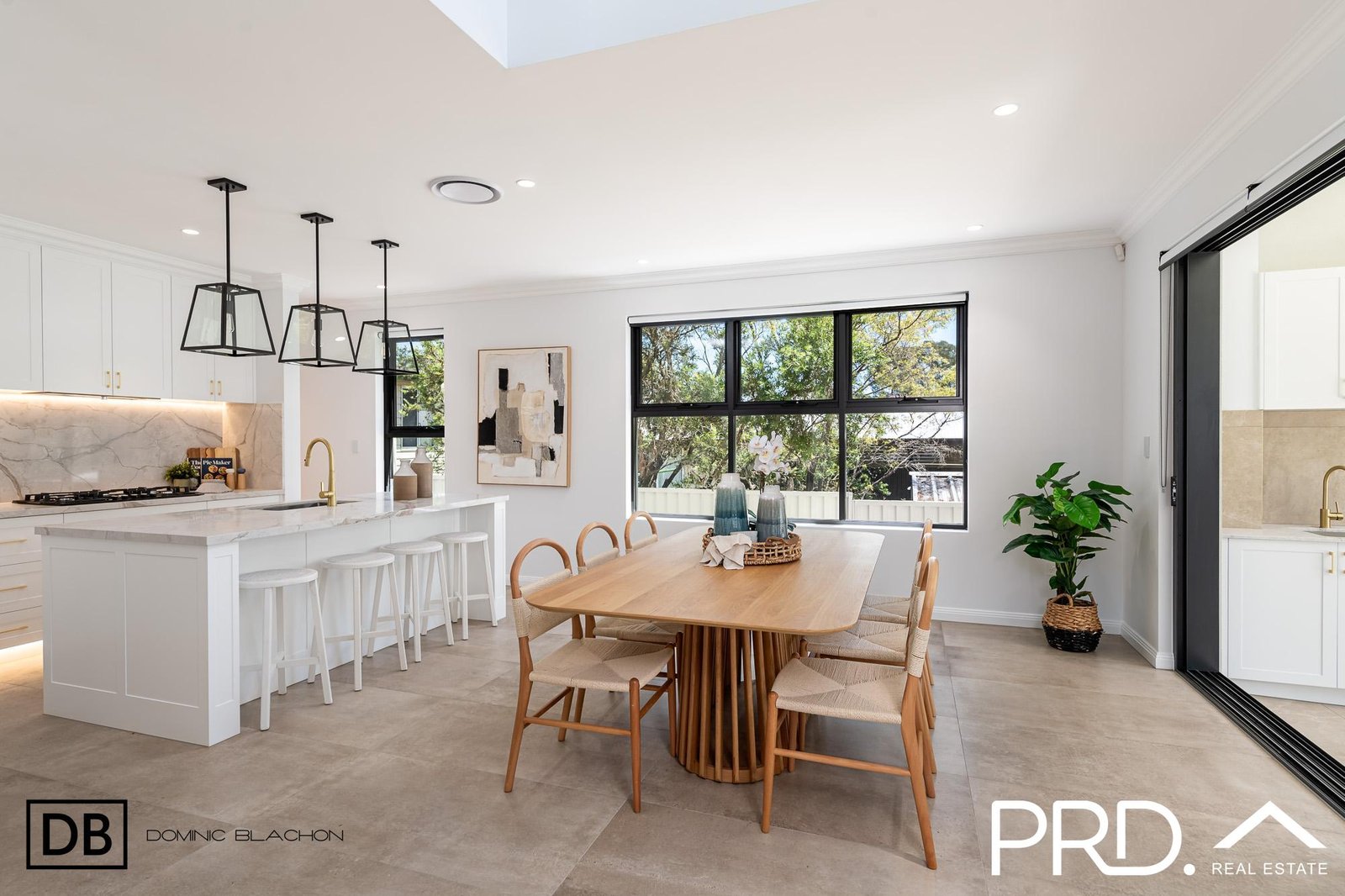 32b Anderson Ave  PANANIA 6