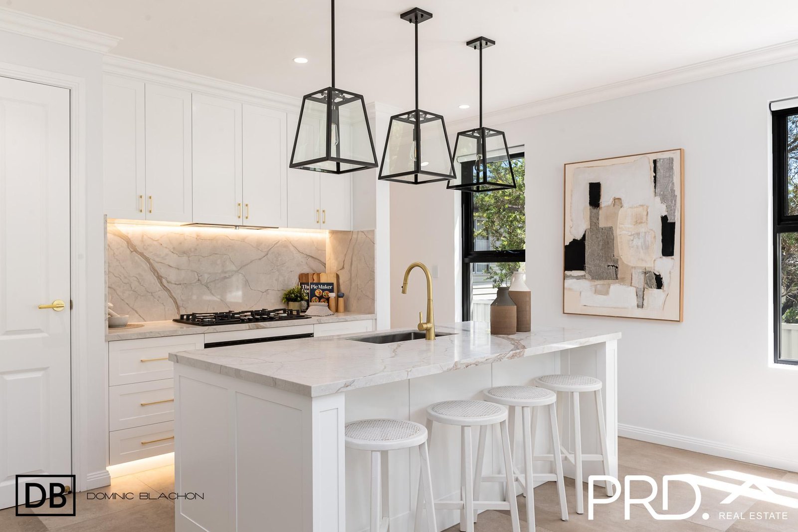 32b Anderson Ave  PANANIA 7