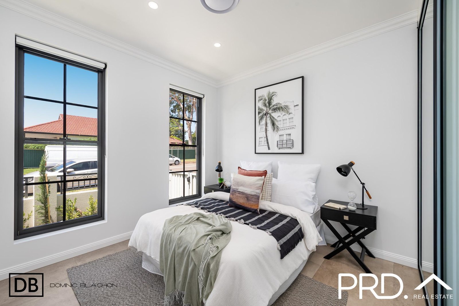 32b Anderson Ave  PANANIA 8