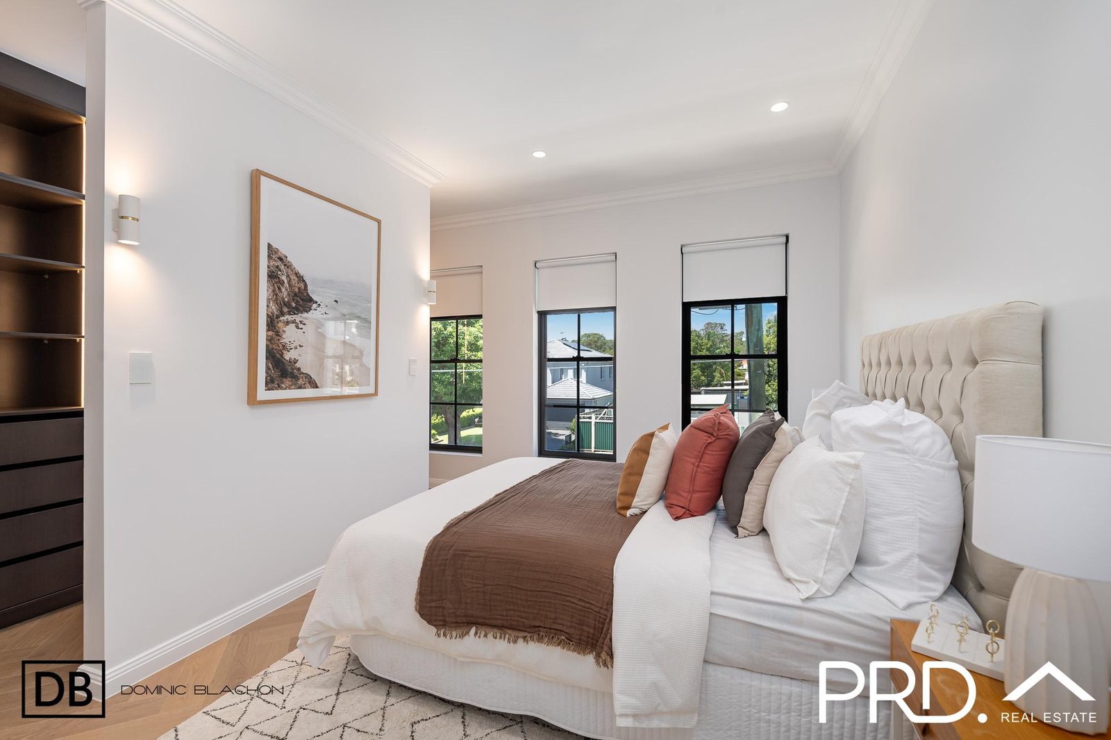 32b Anderson Ave  PANANIA 10