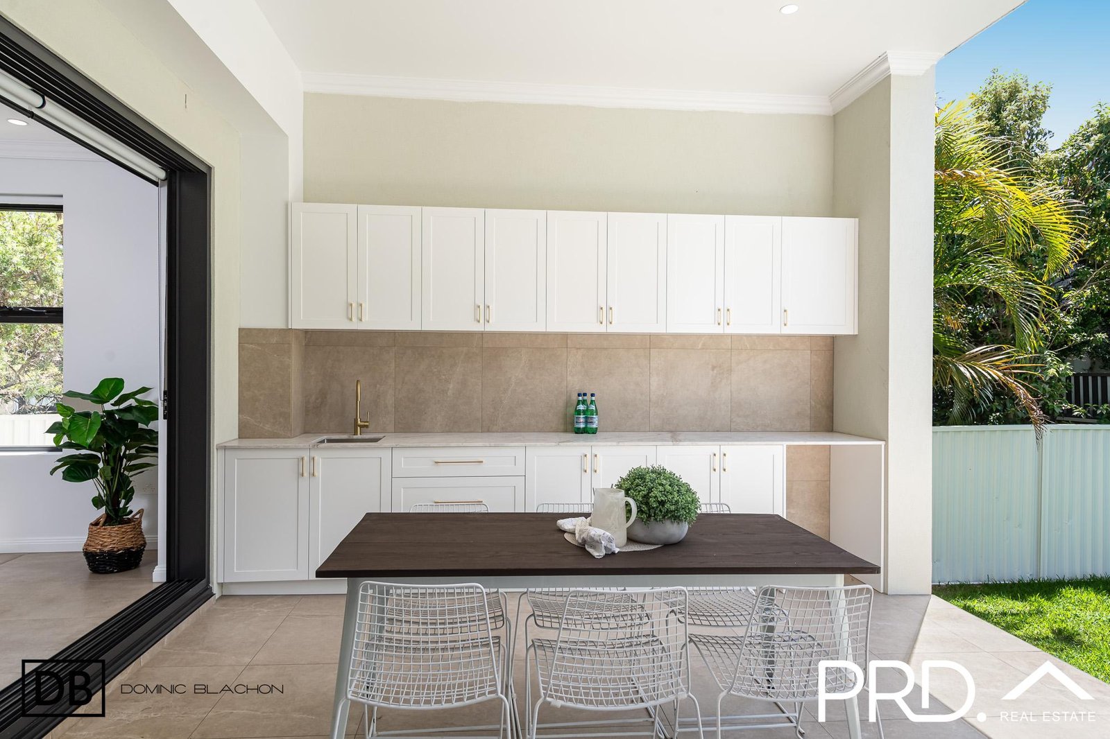 32b Anderson Ave  PANANIA 11