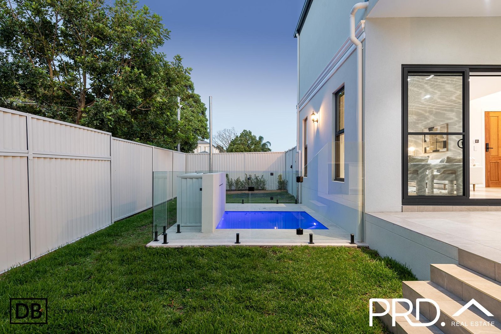 32b Anderson Ave  PANANIA 13