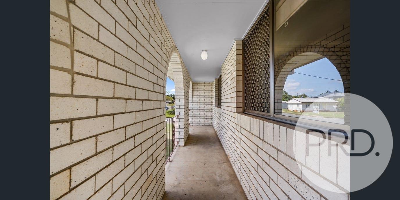 3/2B Andrew Street KALLANGUR 4
