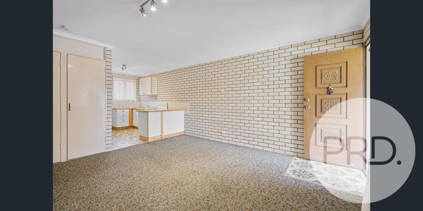 3/2B Andrew Street KALLANGUR 5
