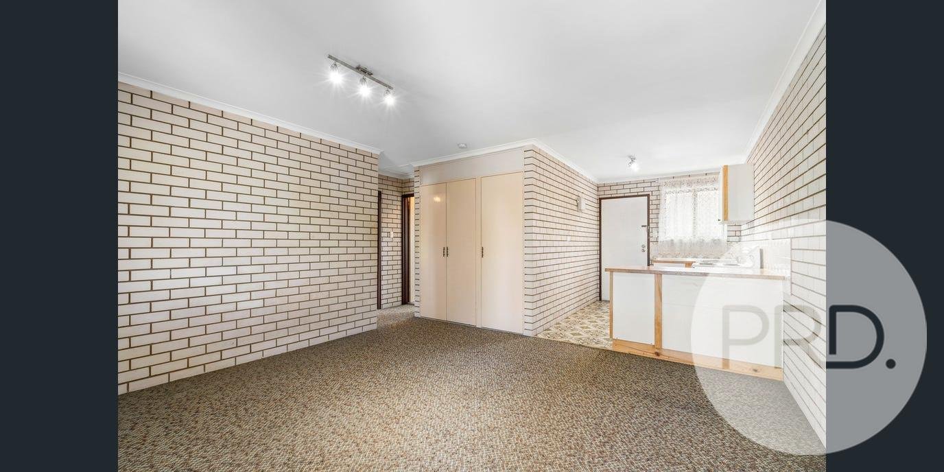 3/2B Andrew Street KALLANGUR 6