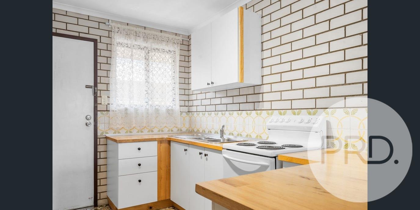 3/2B Andrew Street KALLANGUR 7
