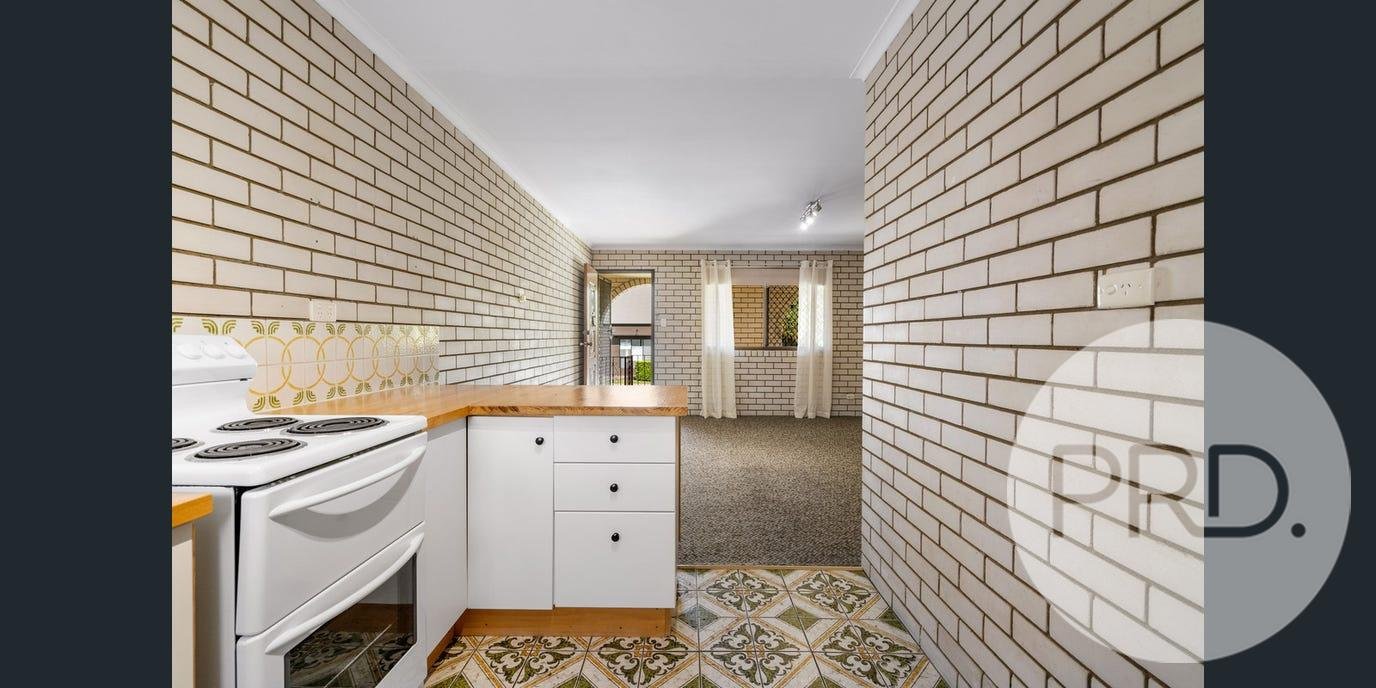 3/2B Andrew Street KALLANGUR 8