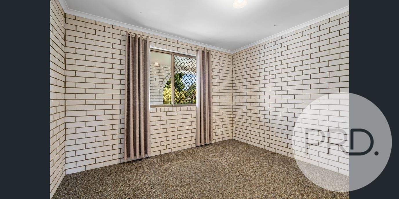 3/2B Andrew Street KALLANGUR 9