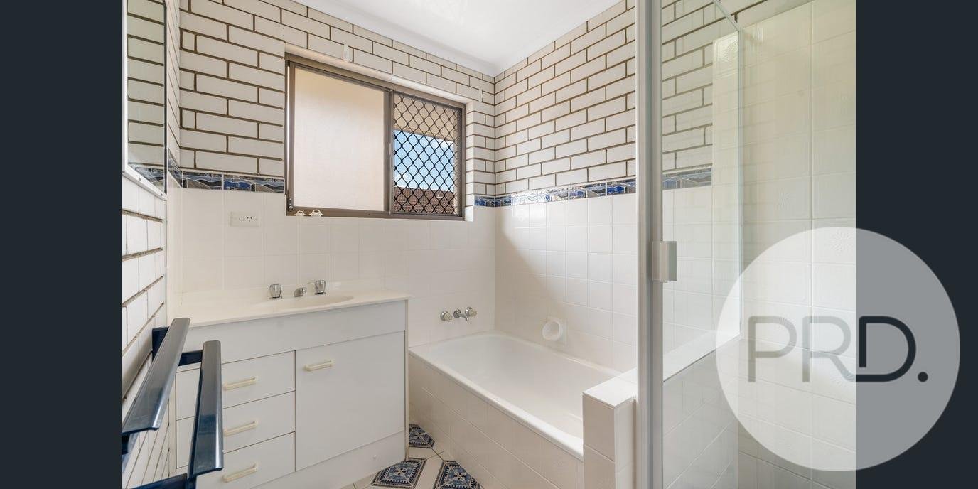 3/2B Andrew Street KALLANGUR 10