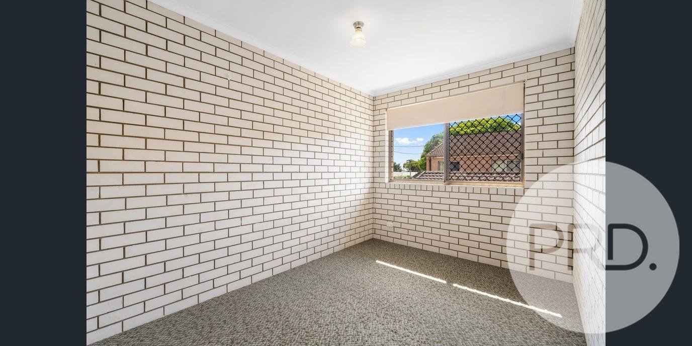 3/2B Andrew Street KALLANGUR 11