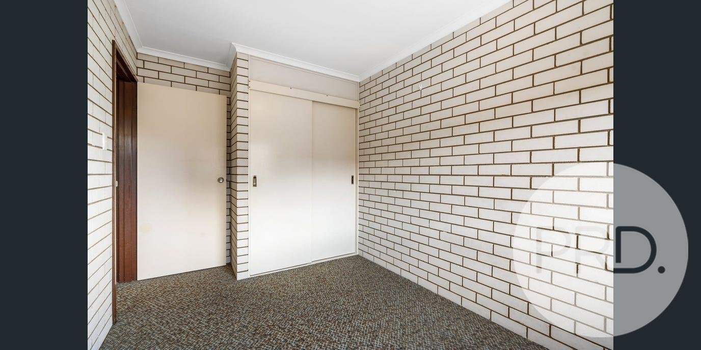 3/2B Andrew Street KALLANGUR 12