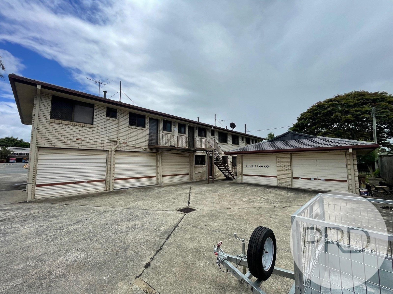 3/2B Andrew Street KALLANGUR 13