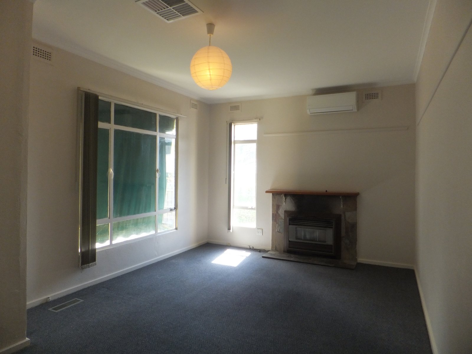 Gallery: 32B Collins Street