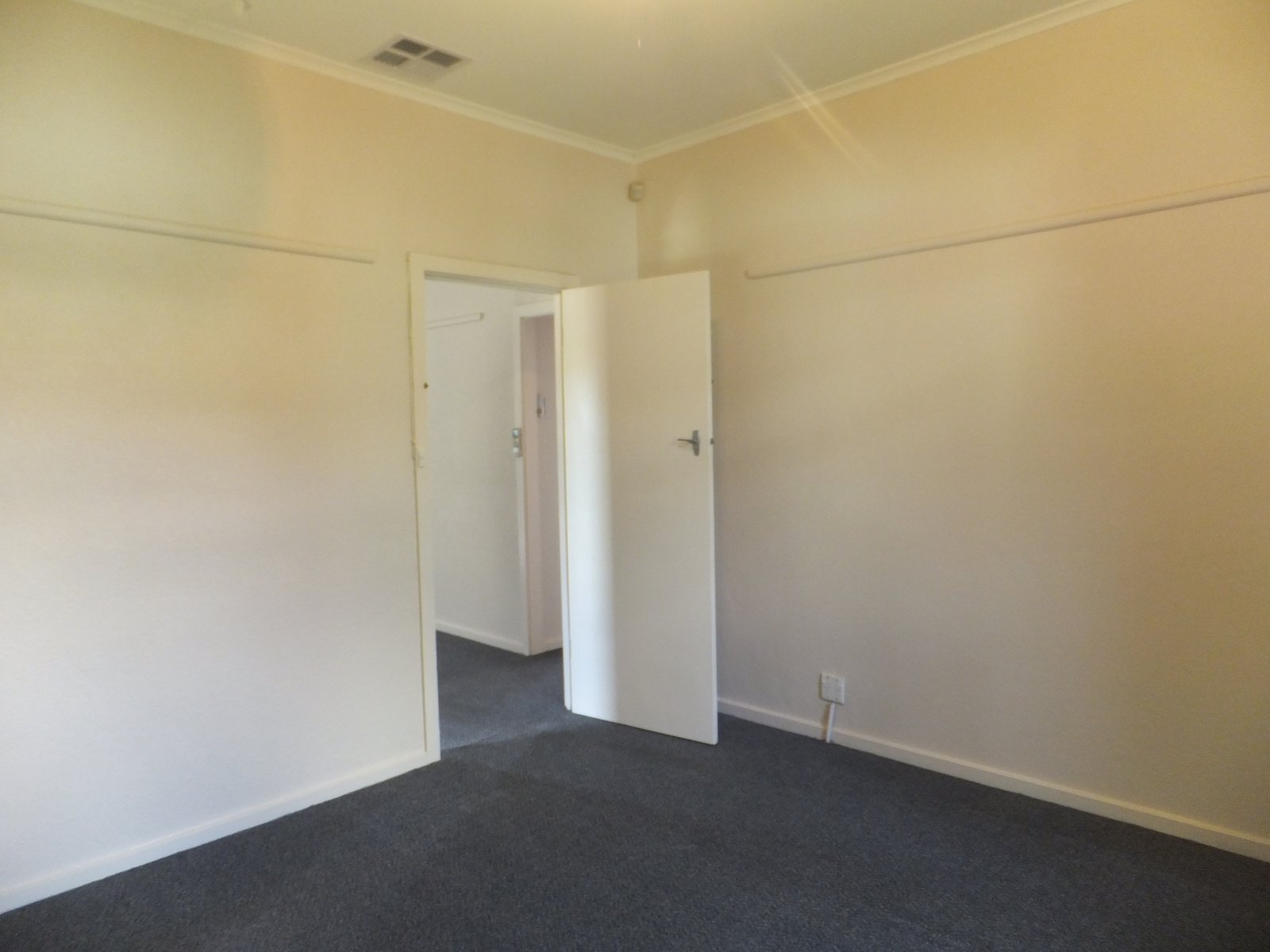Gallery: 32B Collins Street