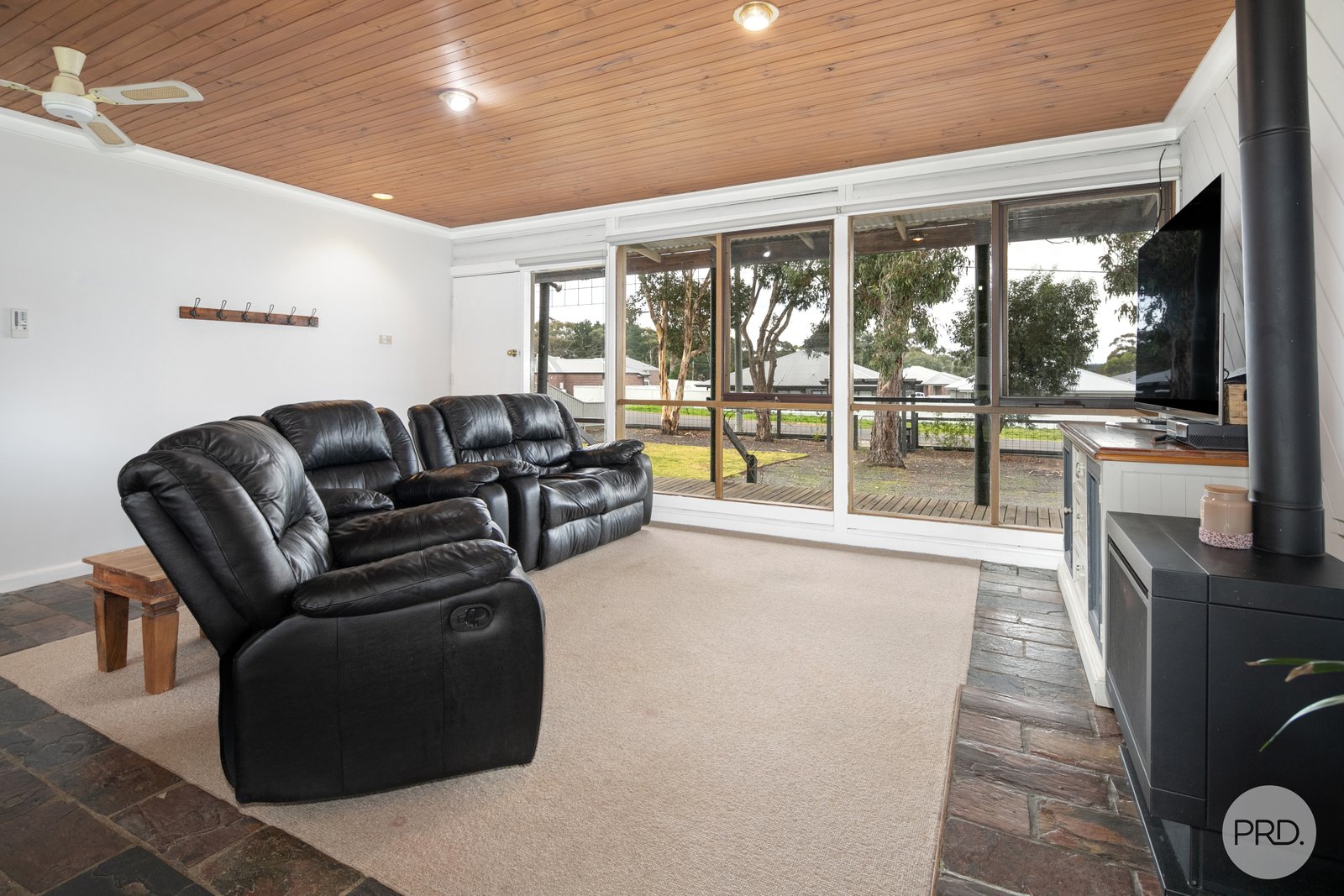 32B Elizabeth Road CRESWICK 6