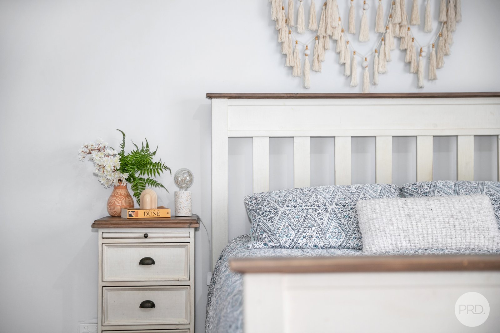 32B Elizabeth Road CRESWICK 7