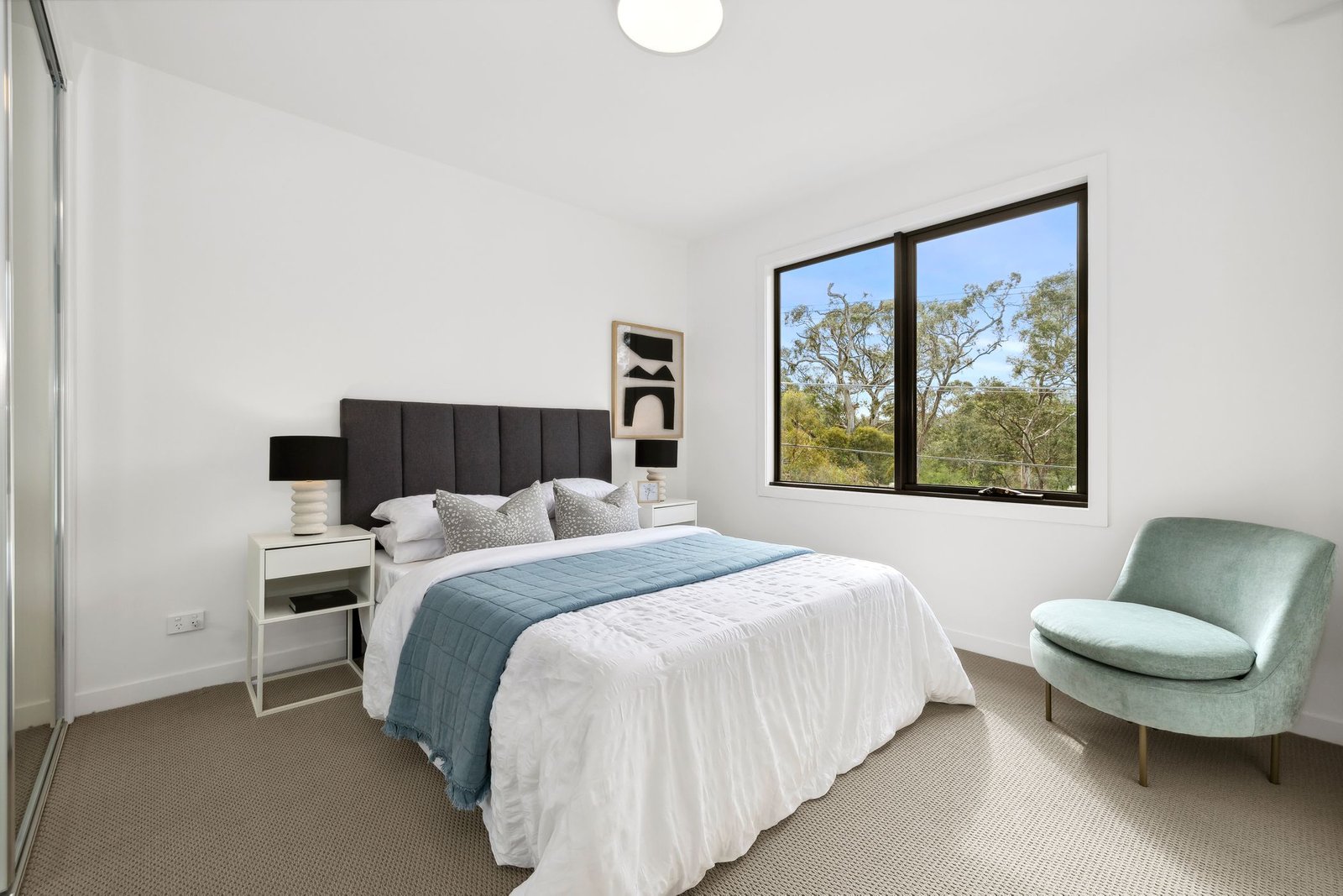 Gallery: 32B Estelle Street