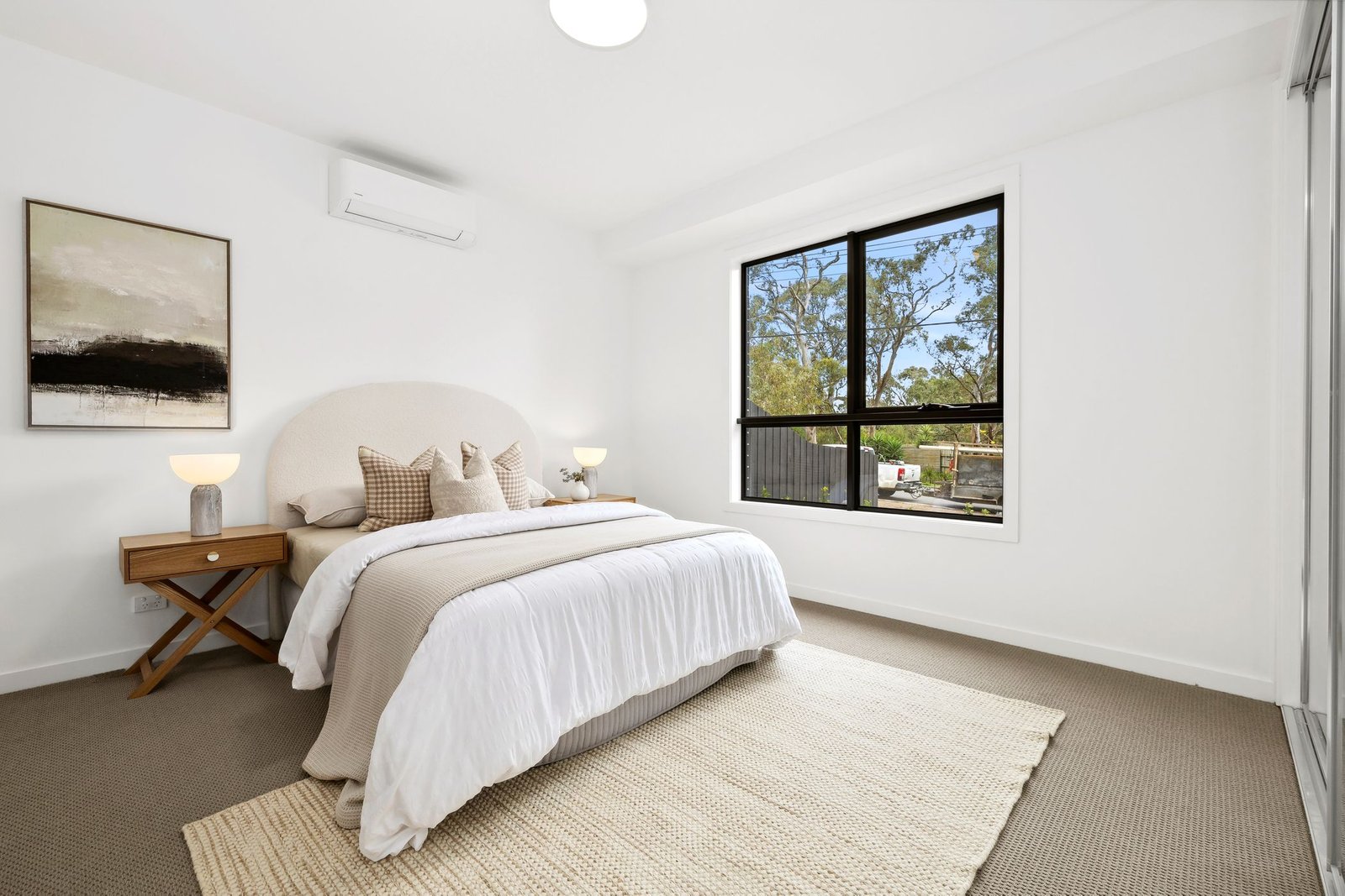 Gallery: 32B Estelle Street