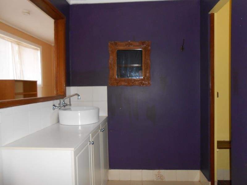 32B Henrys Lane TAMWORTH 5