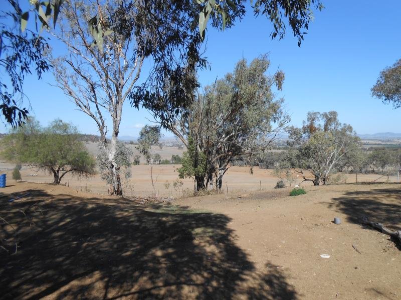 32B Henrys Lane TAMWORTH 5