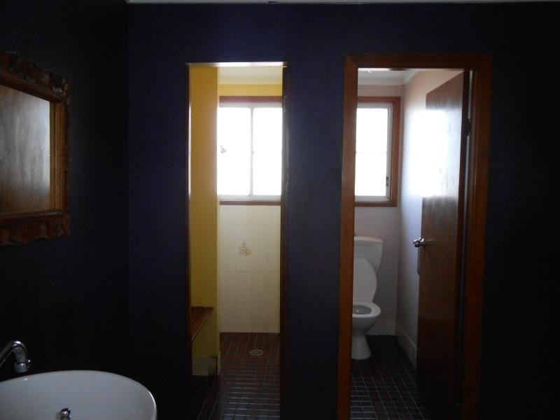 32B Henrys Lane TAMWORTH 8