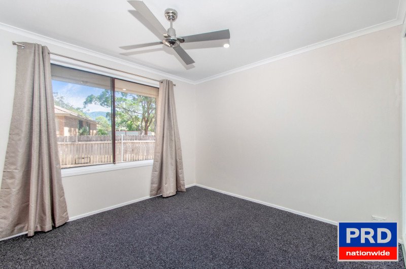 32b Horsley Dr  HORSLEY 3