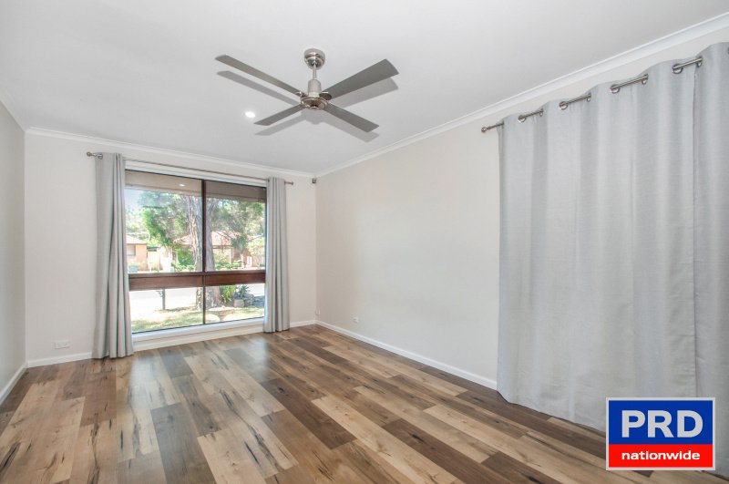 32b Horsley Dr  HORSLEY 5