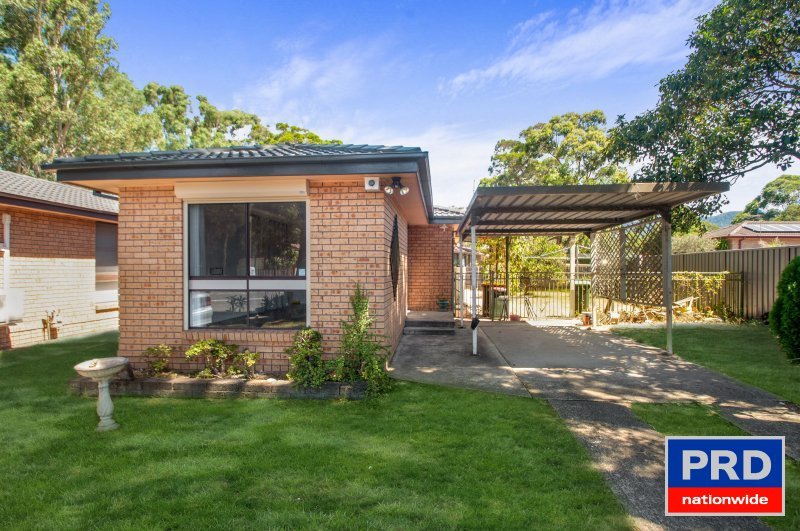 32b Horsley Dr  HORSLEY 1