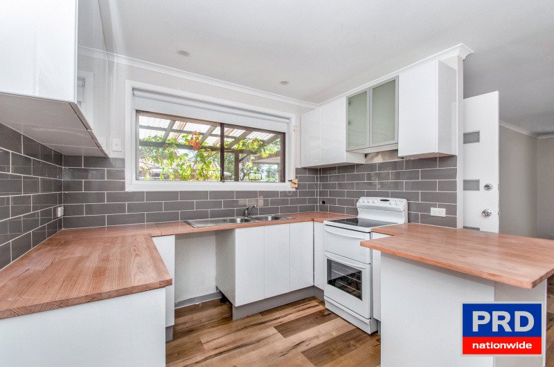 32b Horsley Dr  HORSLEY 2