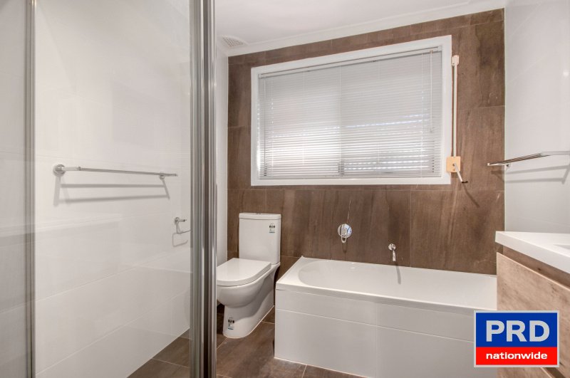 32b Horsley Dr  HORSLEY 4