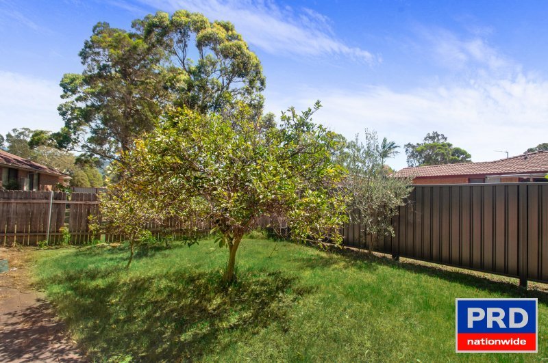 32b Horsley Dr  HORSLEY 6