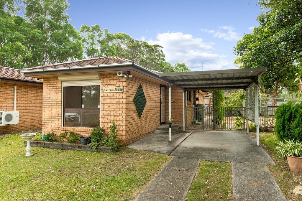 32b Horsley Drive HORSLEY 1
