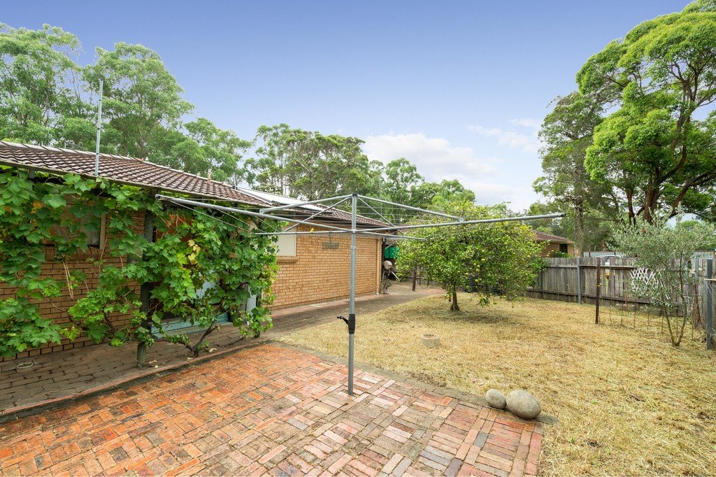 32b Horsley Drive HORSLEY 2