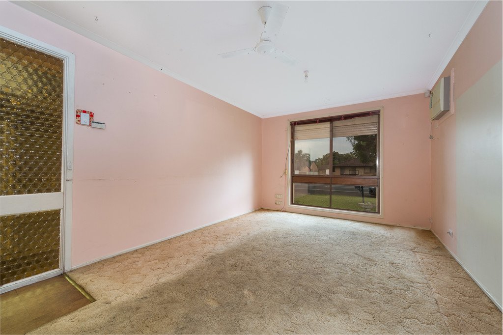 32b Horsley Drive HORSLEY 4