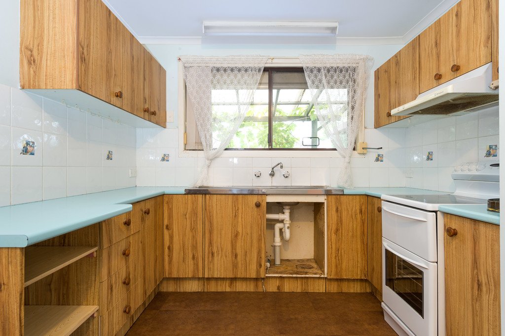 32b Horsley Drive HORSLEY 5
