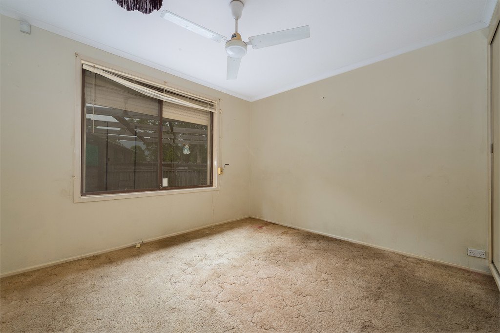 32b Horsley Drive HORSLEY 7