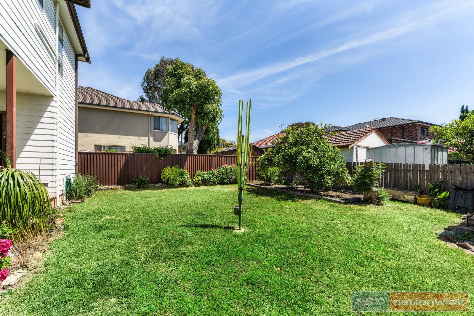 32b Kennedy Street PANANIA 4