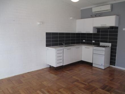 Gallery: 3/2B Wallum Road