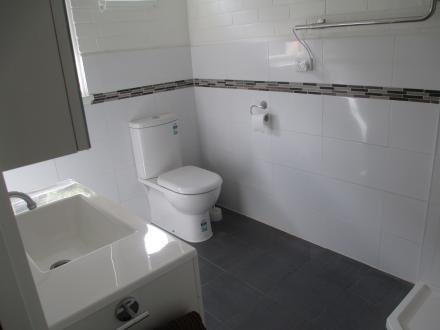 Gallery: 3/2B Wallum Road