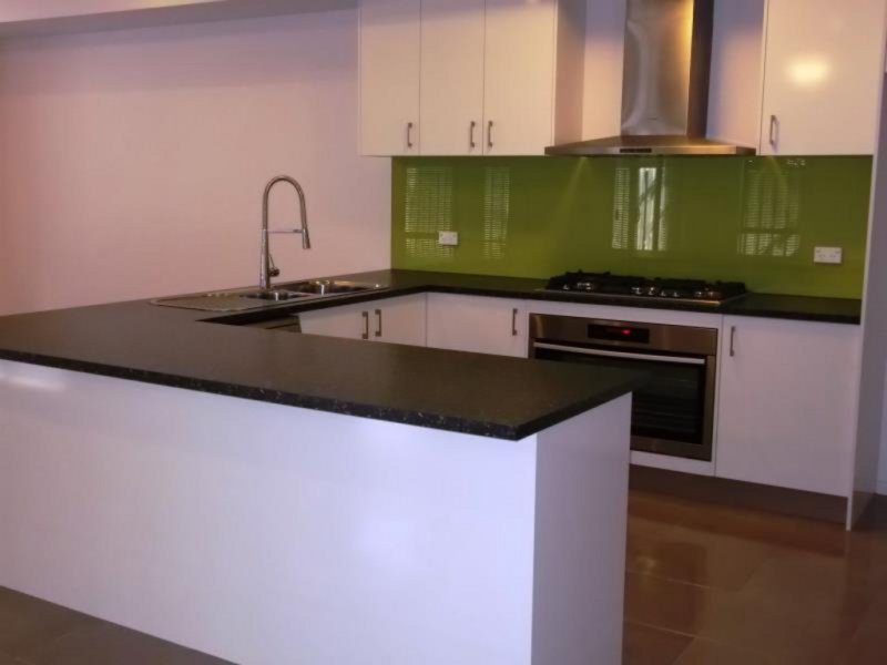 Gallery: 32B Wolverhampton Street