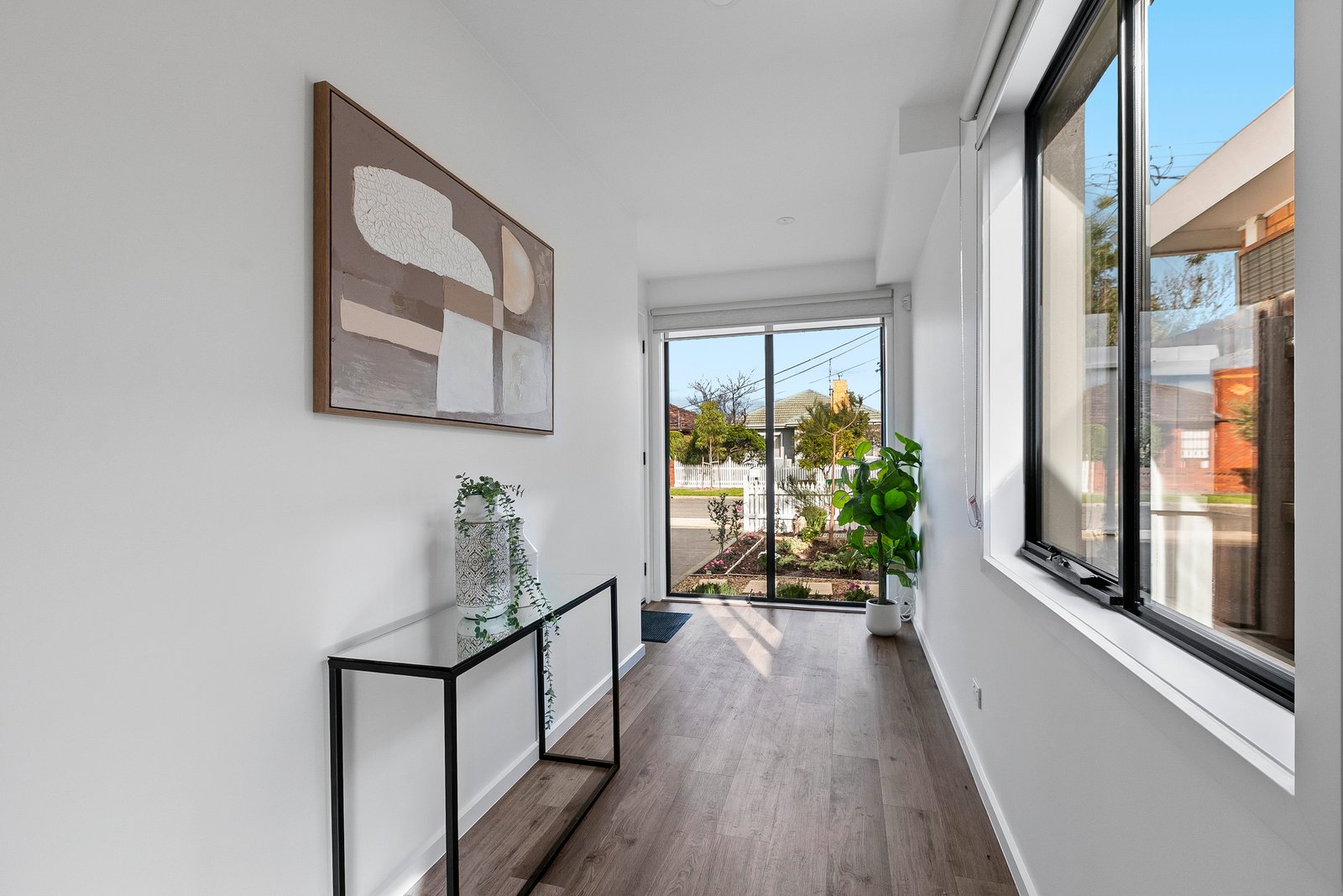 Gallery: 32C Wellington Street