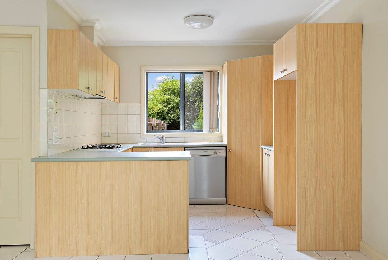 Gallery: 3/2D Ireland Street