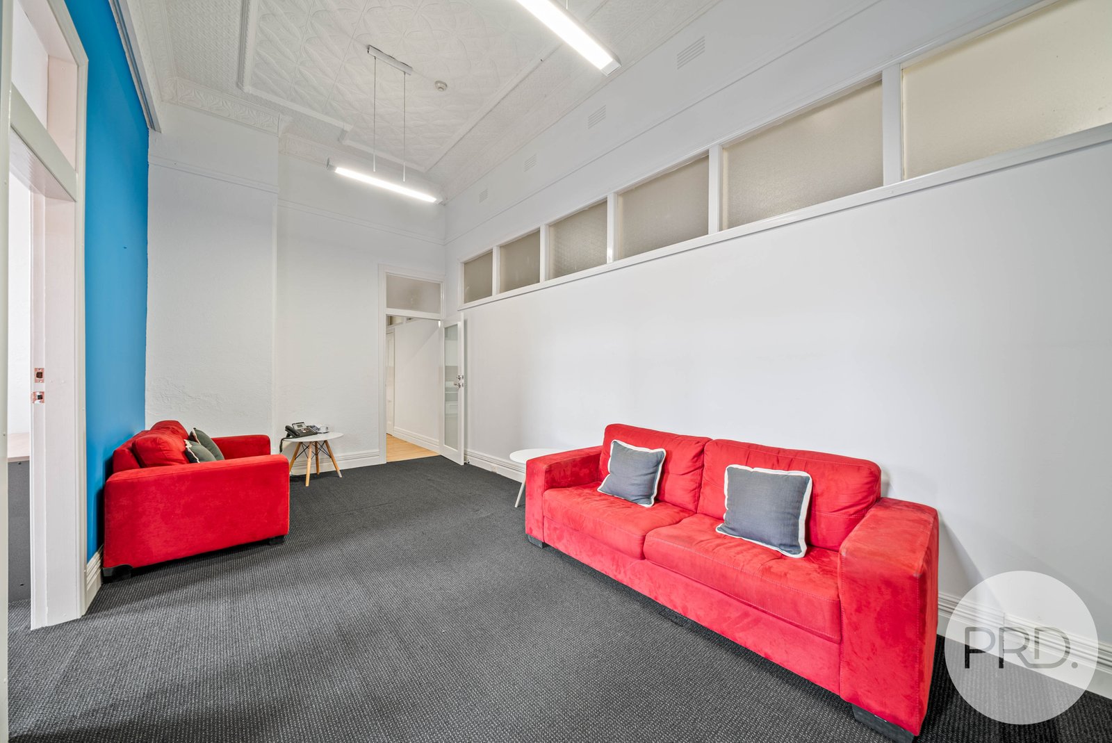 33 & 34/54-56 Fitzmaurice Street WAGGA WAGGA 2