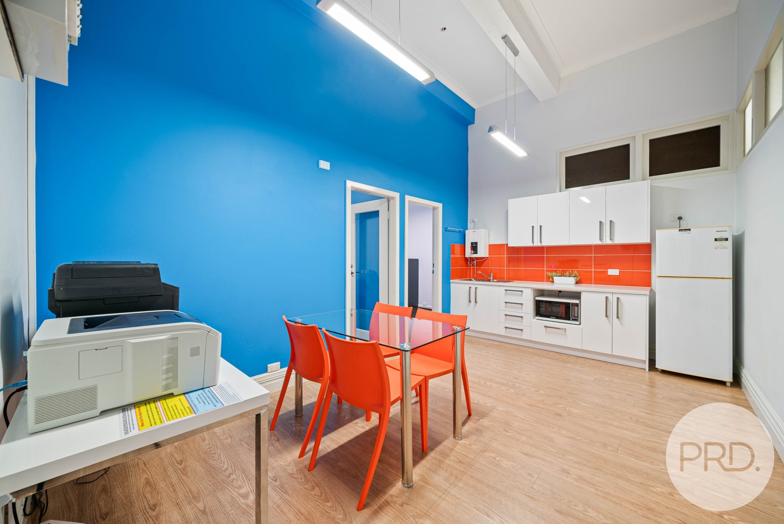 33 & 34/54-56 Fitzmaurice Street WAGGA WAGGA 3