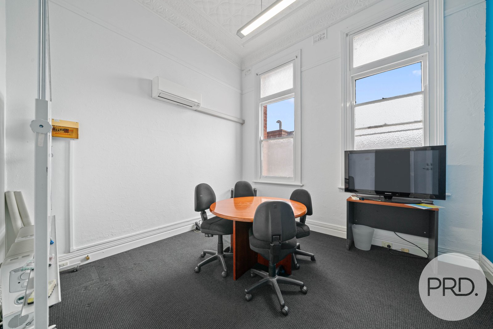 33 & 34/54-56 Fitzmaurice Street WAGGA WAGGA 4