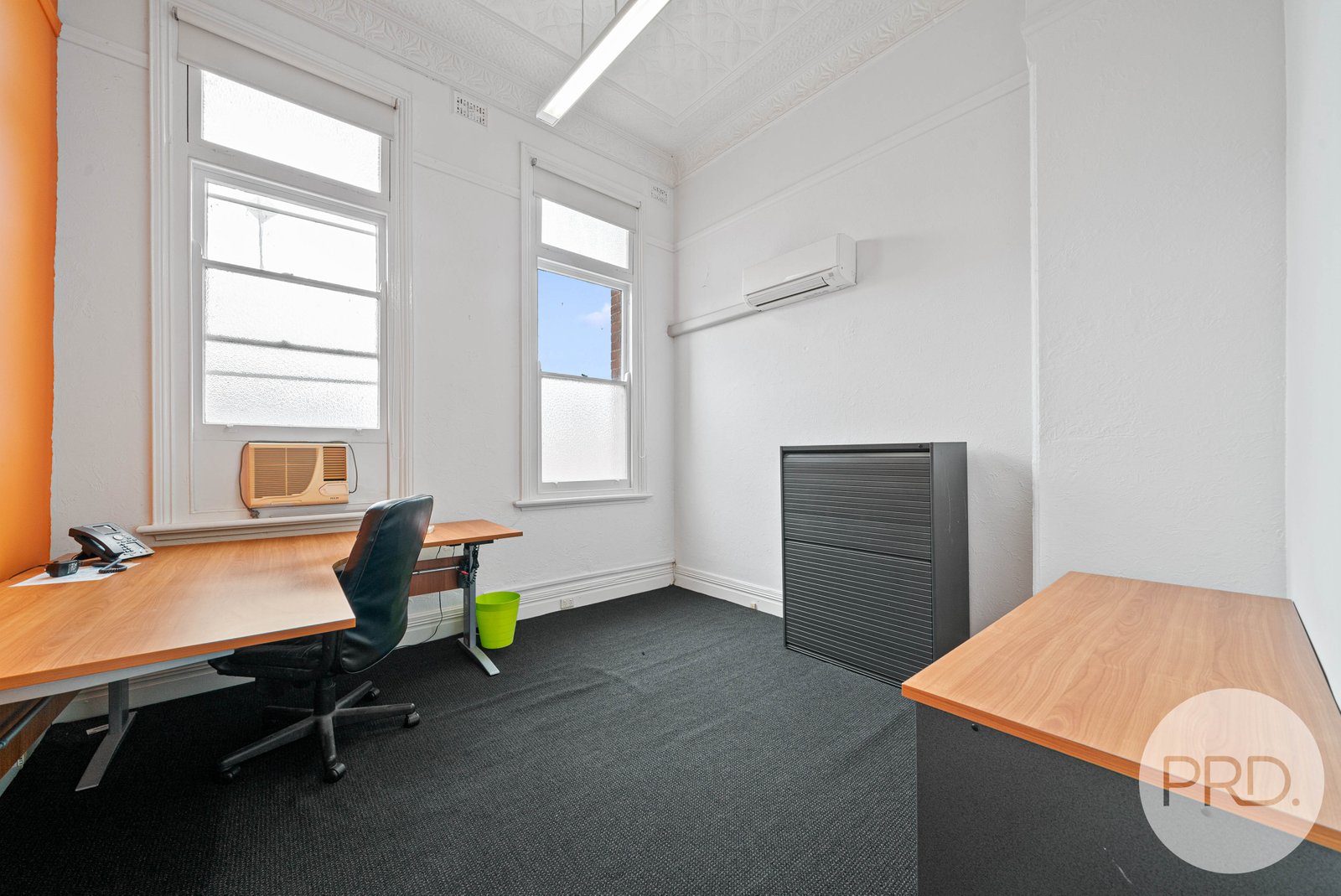 33 & 34/54-56 Fitzmaurice Street WAGGA WAGGA 5