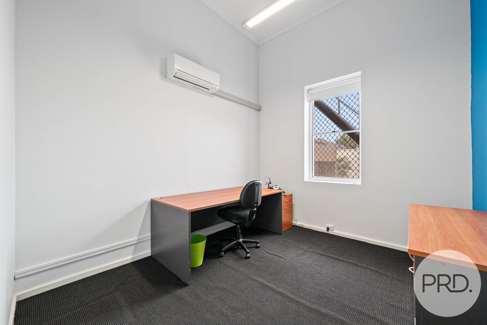33 & 34/54-56 Fitzmaurice Street WAGGA WAGGA 6