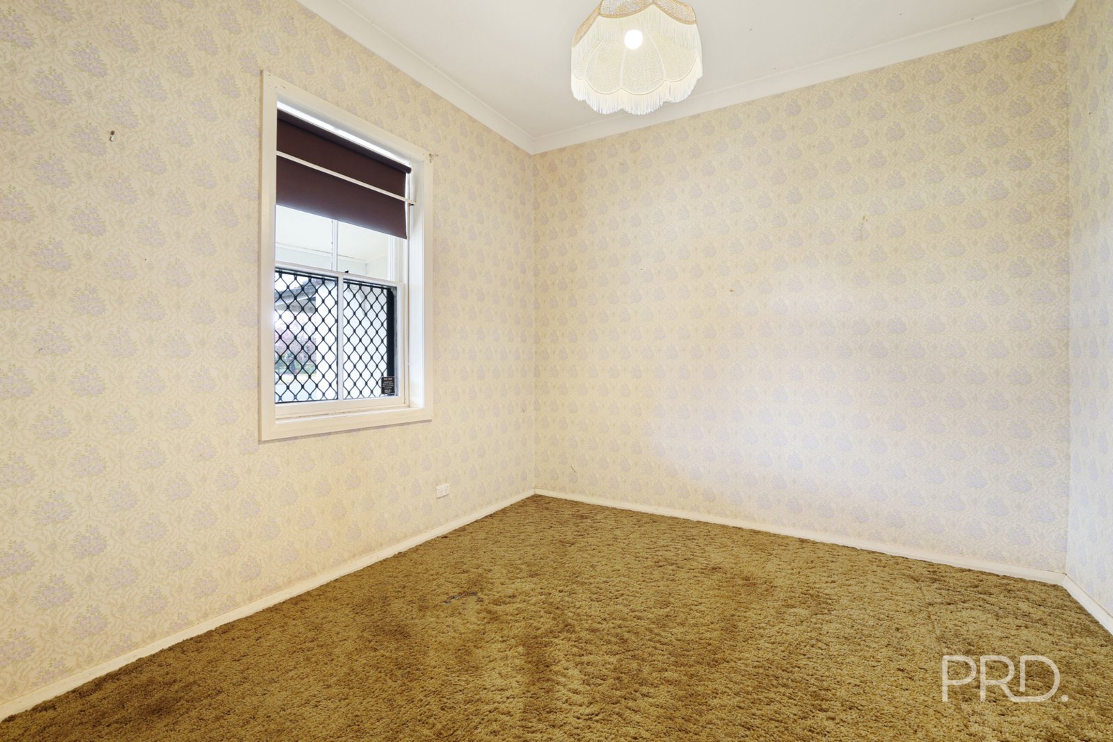 33-35 Bourke Street EAST TAMWORTH 7