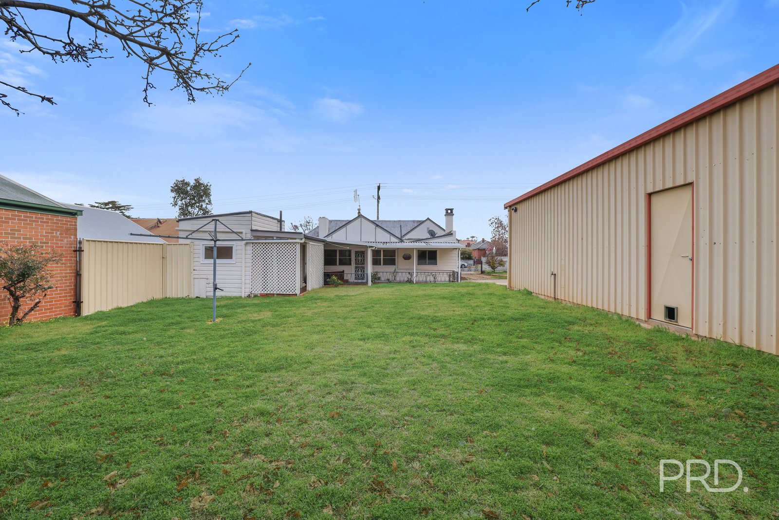 33-35 Bourke Street EAST TAMWORTH 26